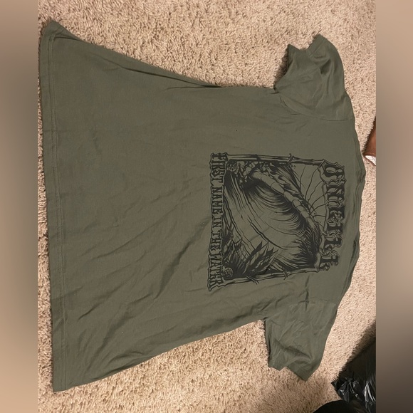 O'Neill Other - Shirt